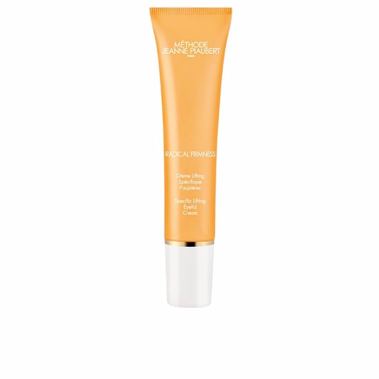 Radical Firmness Soin Lifting Specifique Paupières 10 ml - Image 1