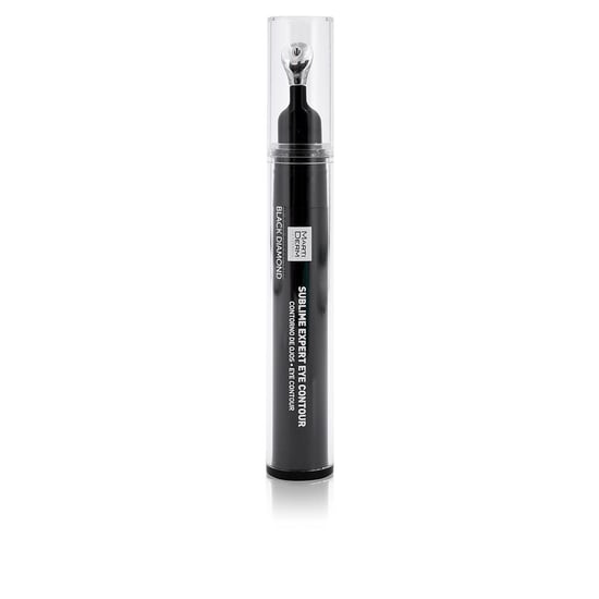 Black Diamond Sublime Expert Augenkontur 15 ml - Image 1