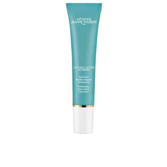L'Hydro Active 24h Gel Crème Cooling Regard 15 ml - Image 1