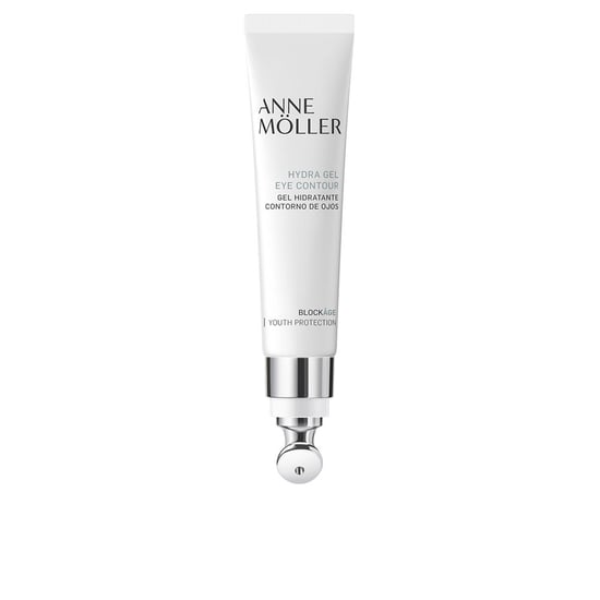 Blockâge Feuchtigkeitsspendendes Augenkonturgel 15 ml - Image 1
