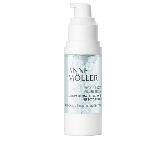 Blockâge Ultra-feuchtigkeitsspendendes Serum Mit Fülleffekt, 30 ml - Image 1