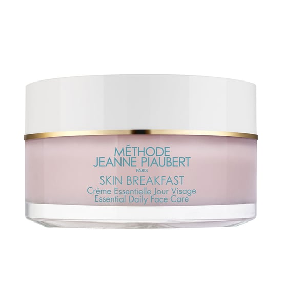 Skin Breakfast Essential Daily Face Care 50 ml - Image 1