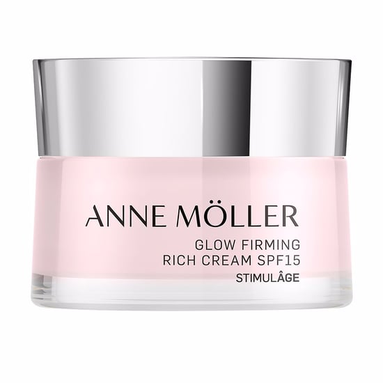 Stimulâge Glow Firming Rich Cream Spf15 50 ml - Image 1