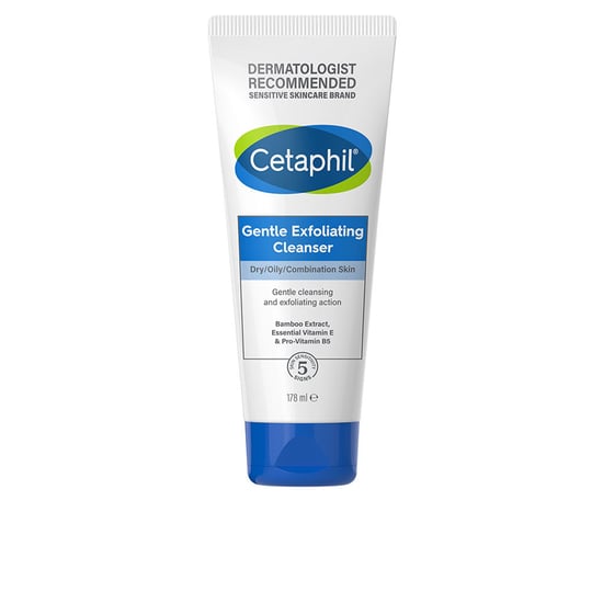 Cetaphil Sanftes Peeling-reinigungsgel 178 ml - Image 1