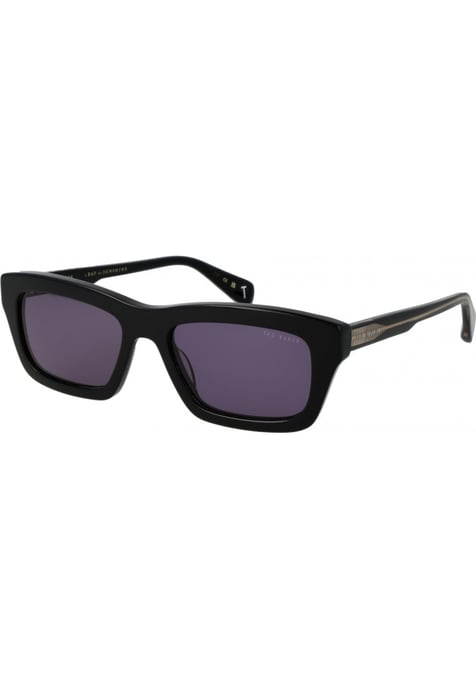 Ted Baker Sonnenbrille TB1764 001 54 - Image 1