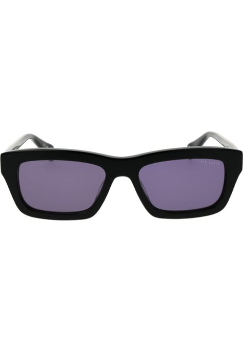 Ted Baker Sonnenbrille TB1764 001 54 - Image 2