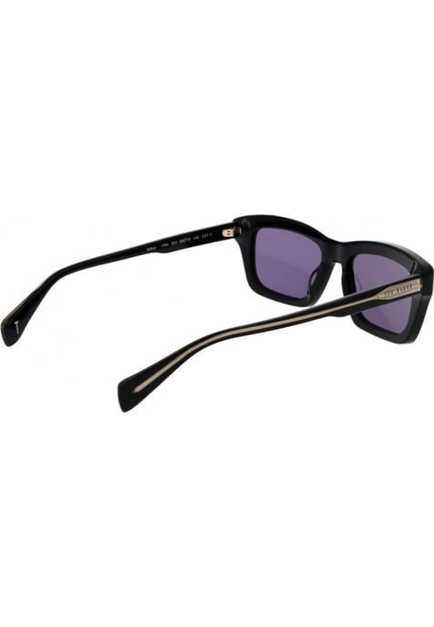 Ted Baker Sonnenbrille TB1764 001 54 - Image 3