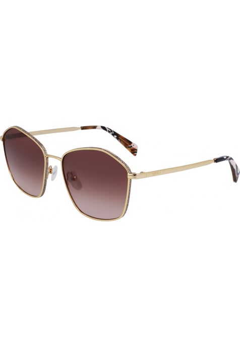 Liu Jo LJ157S 59 5918731 Sonnenbrille - Image 1