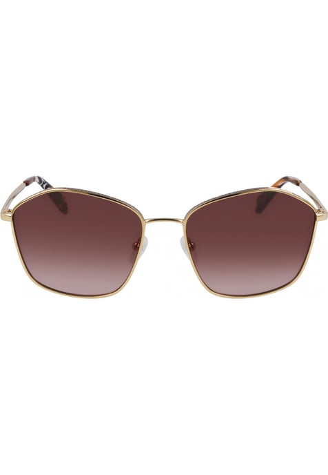Liu Jo LJ157S 59 5918731 Sonnenbrille - Image 2