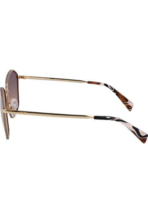 Liu Jo LJ157S 59 5918731 Sonnenbrille - Image 3