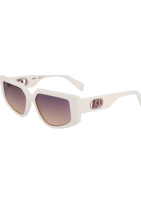 Liu Jo LJ801S 55 5515102 Sonnenbrille - Image 1