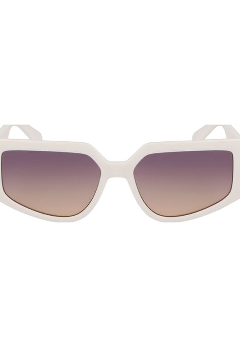Liu Jo LJ801S 55 5515102 Sonnenbrille - Image 2
