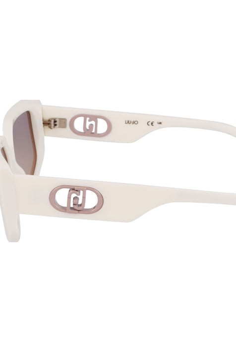 Liu Jo LJ801S 55 5515102 Sonnenbrille - Image 3