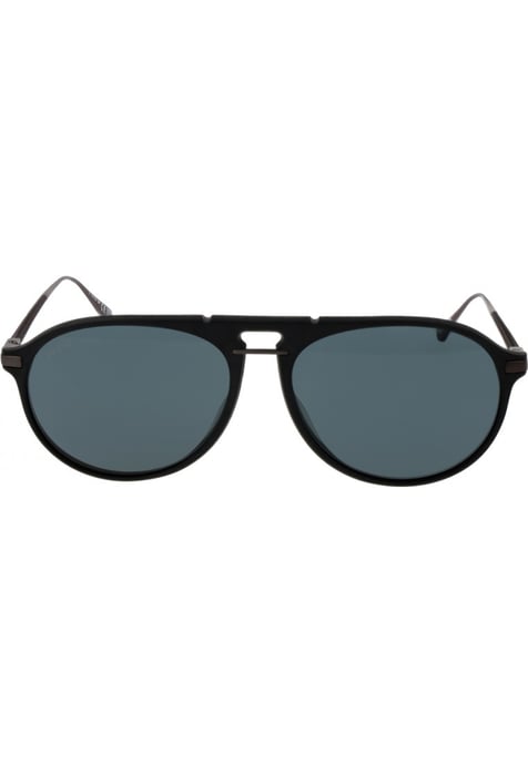 WE0345 5802D Web-Sonnenbrille WE0345 02D 58 - Image 2