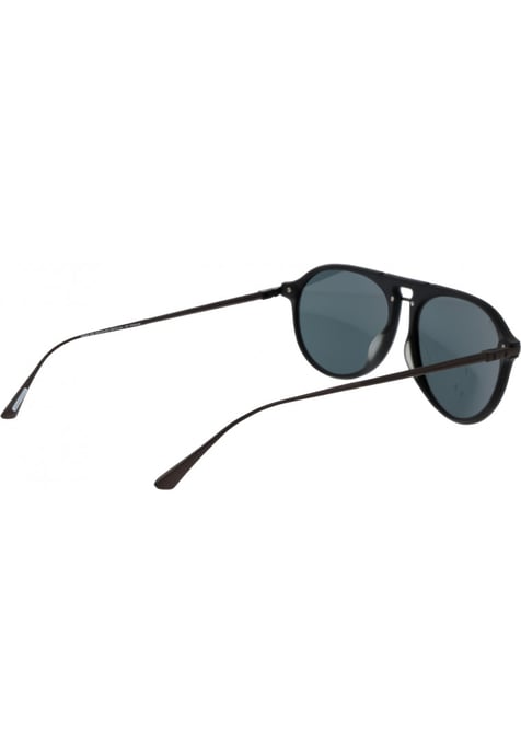 WE0345 5802D Web-Sonnenbrille WE0345 02D 58 - Image 3