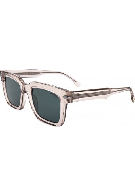 Carrera Herren 52mm Nackte Sonnenbrille CARRERA316-S-FWM-52 - Image 1