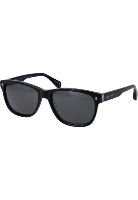 Ted Baker Sonnenbrille TB1753 645 58 - Image 1