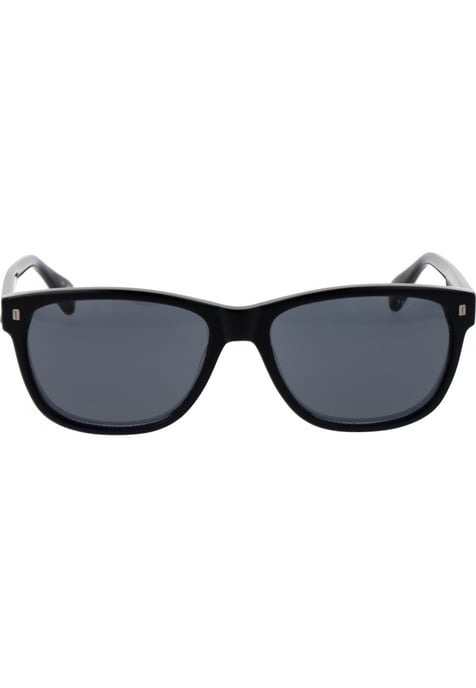 Ted Baker Sonnenbrille TB1753 645 58 - Image 2