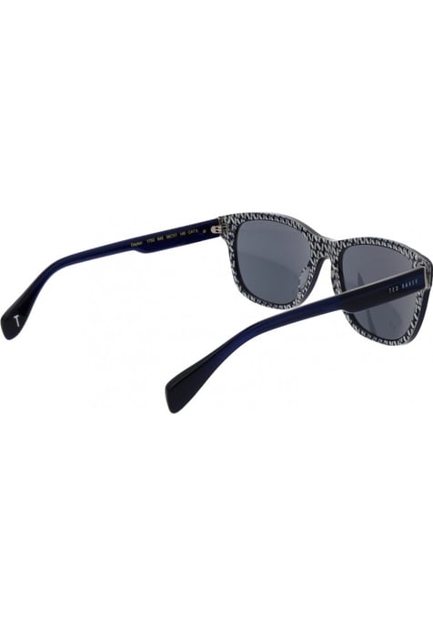 Ted Baker Sonnenbrille TB1753 645 58 - Image 3