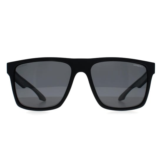 O'Neill Harlyn 127P schwarz grau polarisierte Sonnenbrille - Image 1