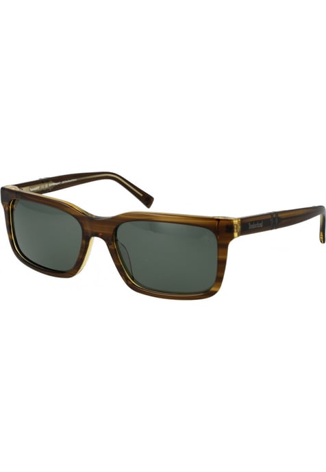Timberland TB00021 5793R TB00021 57 93R Sonnenbrille - Image 1