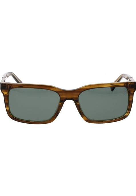 Timberland TB00021 5793R TB00021 57 93R Sonnenbrille - Image 2