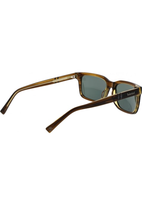 Timberland TB00021 5793R TB00021 57 93R Sonnenbrille - Image 3