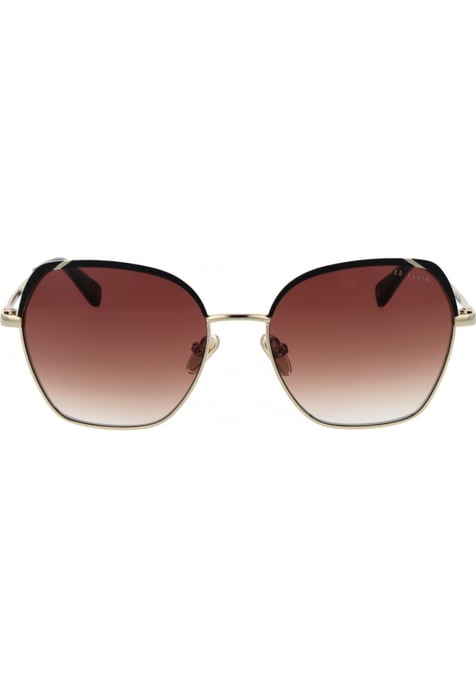 Ted Baker Sonnenbrille TB1786 002 56 - Image 2