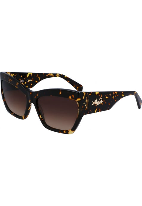 Liu Jo LJ785S 61 6116242 Sonnenbrille - Image 1