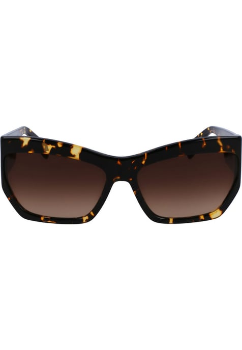 Liu Jo LJ785S 61 6116242 Sonnenbrille - Image 2