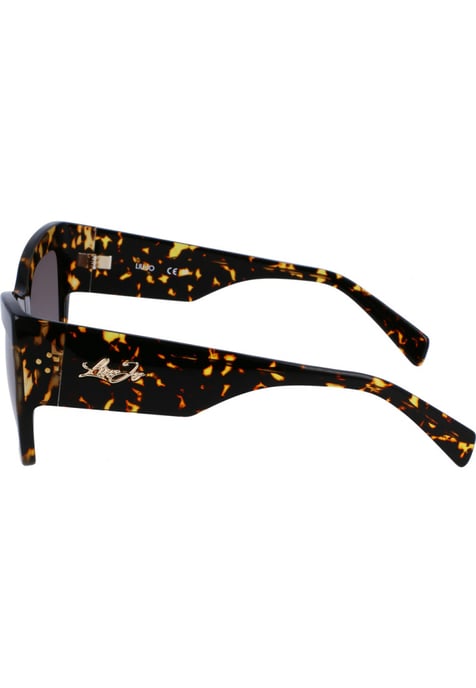 Liu Jo LJ785S 61 6116242 Sonnenbrille - Image 3