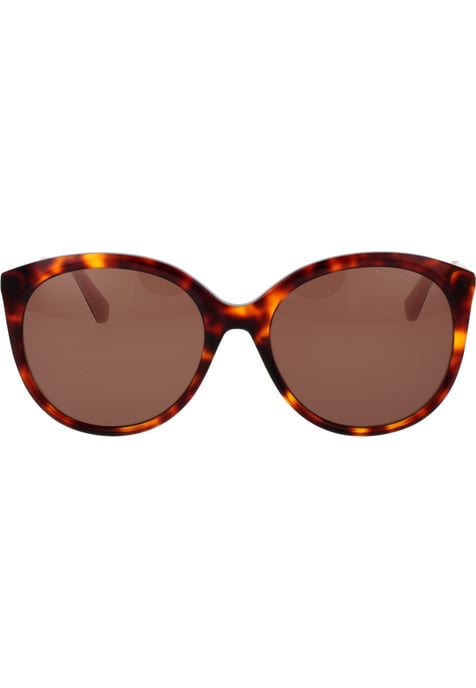 Ted Baker Sonnenbrille TB1741 100 55 - Image 2