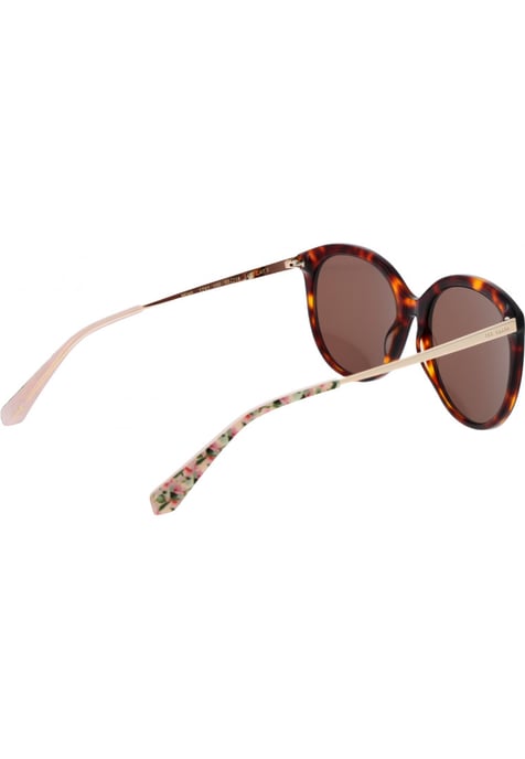 Ted Baker Sonnenbrille TB1741 100 55 - Image 3