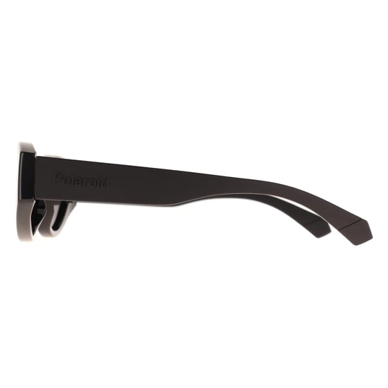 Polaroid PLD 6243/S/X 807 M9 schwarz grau polarisierte Sonnenbrille - Image 3