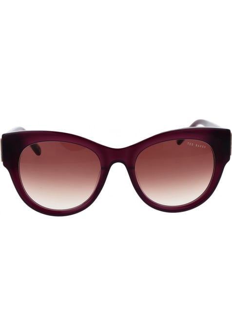 Ted Baker Sonnenbrille TB1766 739 52 - Image 2