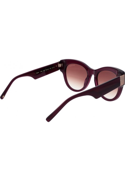 Ted Baker Sonnenbrille TB1766 739 52 - Image 3