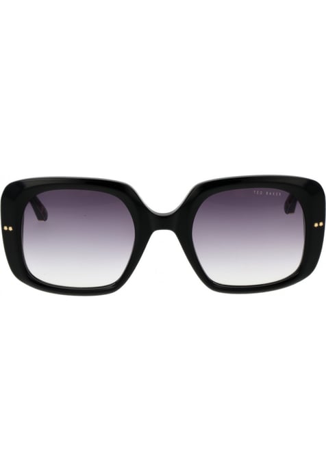 Ted Baker Sonnenbrille TB1730 001 53 - Image 2