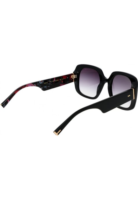 Ted Baker Sonnenbrille TB1730 001 53 - Image 3