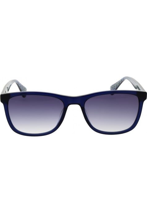 Ted Baker Sonnenbrille TB1779 645 57 - Image 2