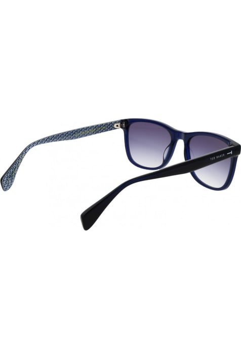 Ted Baker Sonnenbrille TB1779 645 57 - Image 3