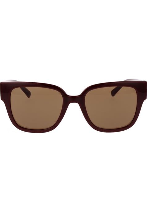 Radley Sonnenbrille RDS-6556 172A 54 - Image 2