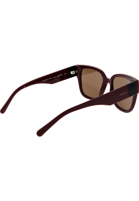 Radley Sonnenbrille RDS-6556 172A 54 - Image 3