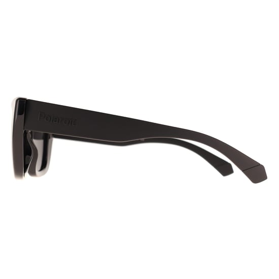 Polaroid PLD 6242/S/X 807 M9 schwarz grau polarisierte Sonnenbrille - Image 3