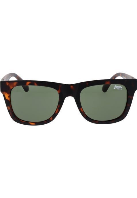 Superdry Sonnenbrille SDS-BYRONVILLE 102A 53 - Image 2