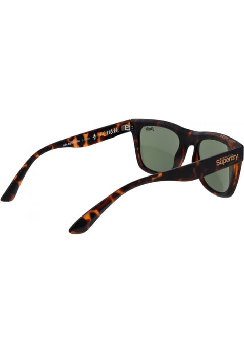 Superdry Sonnenbrille SDS-BYRONVILLE 102A 53 - Image 3