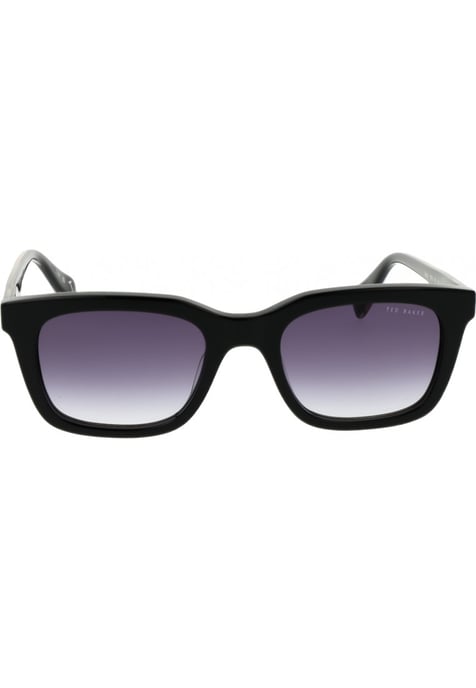Ted Baker Sonnenbrille TB1765 001 52 - Image 2