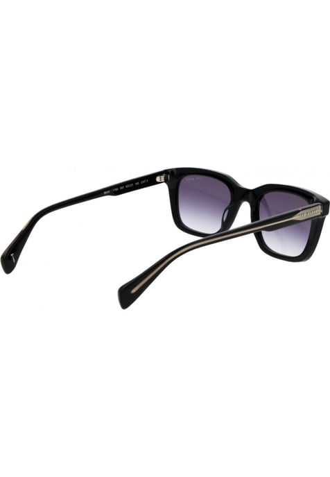 Ted Baker Sonnenbrille TB1765 001 52 - Image 3
