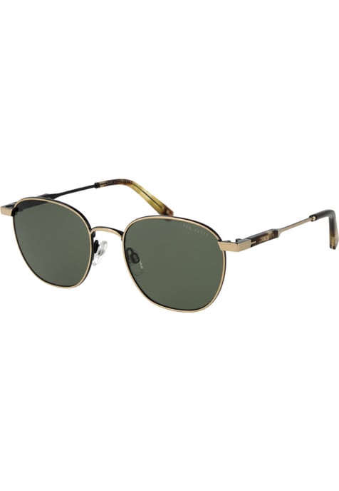 Ted Baker Sonnenbrille TB1714 011 51 - Image 1