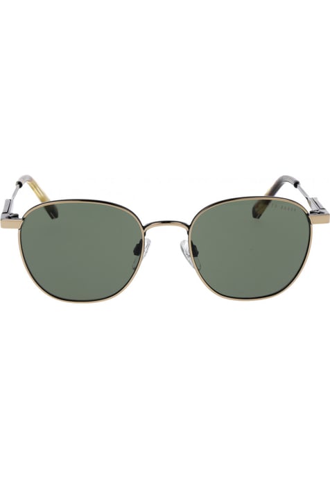 Ted Baker Sonnenbrille TB1714 011 51 - Image 2