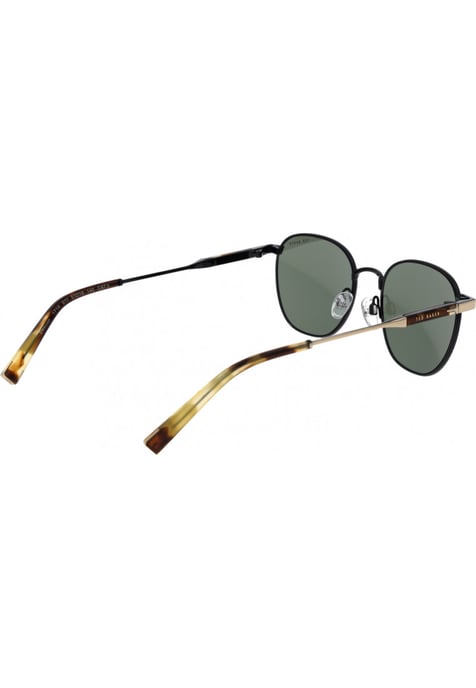 Ted Baker Sonnenbrille TB1714 011 51 - Image 3